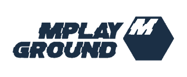 MPLAYGROUND